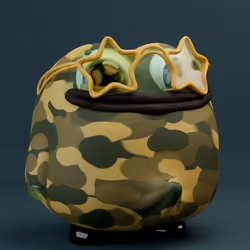 pee-pee three dee #1900