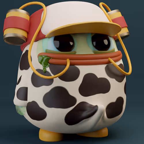 Peepee3d
