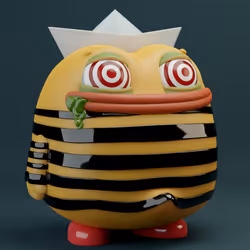 3330