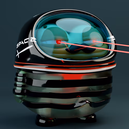 Peepee3d