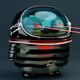 2540