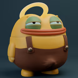 840