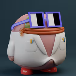 1991
