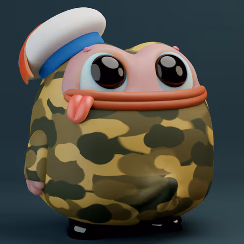 Peepee3d
