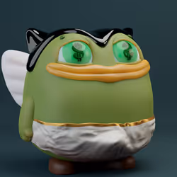 3021