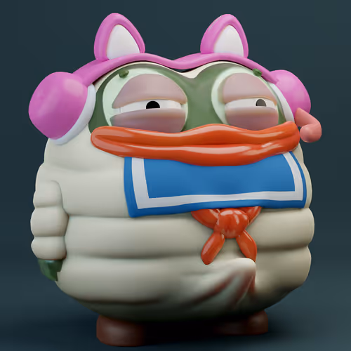 Peepee3d
