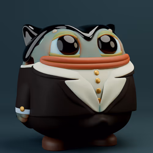 Peepee3d