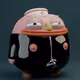 1610