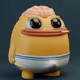 1280