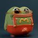 2835