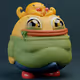 294