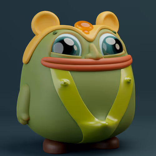 Peepee3d