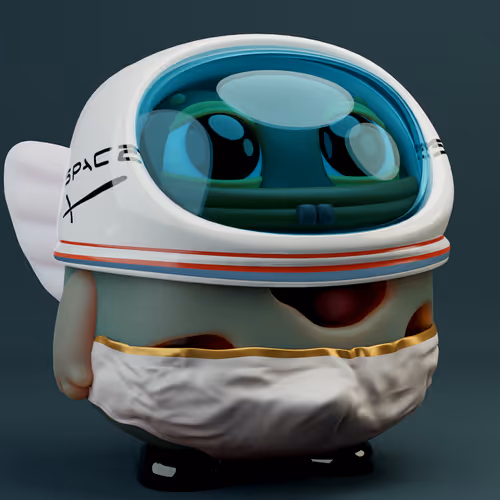 Peepee3d