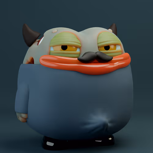 Peepee3d