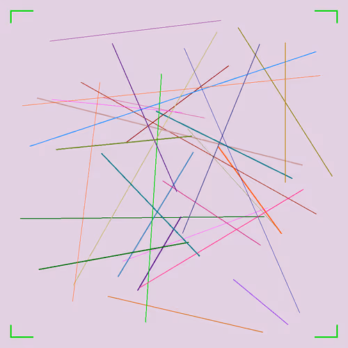 Colorlines Real