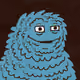 32