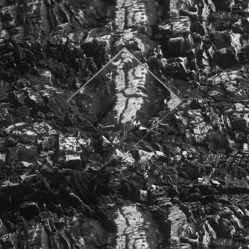 Item #5400050003 Media