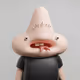 237