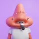 66
