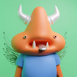 Creature 170