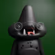221