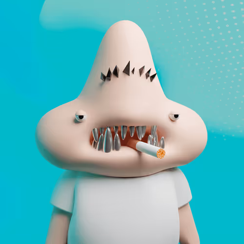 Creaturesheathens