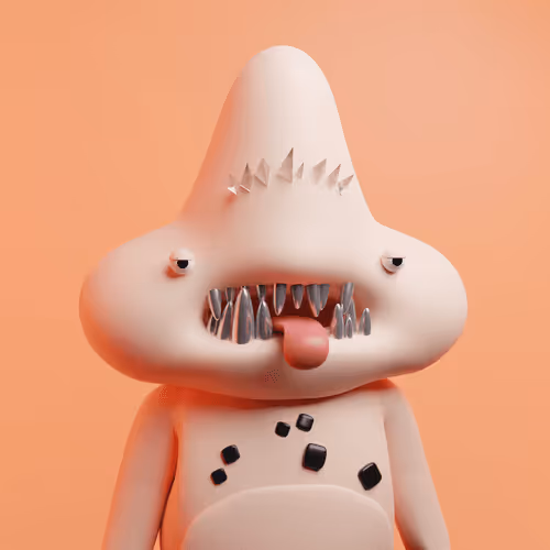 Creaturesheathens