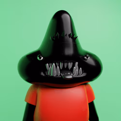 Creaturesheathens
