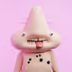 174