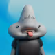 152