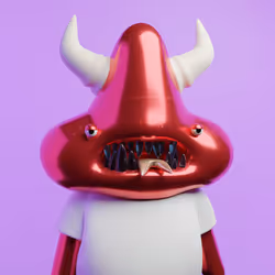 Creature 116