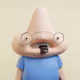 130