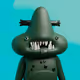 127