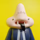 163