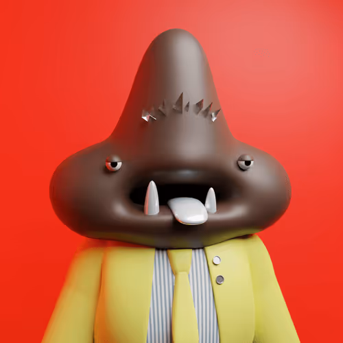 Creaturesheathens