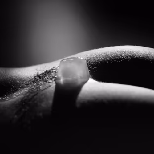Wow Nudeart