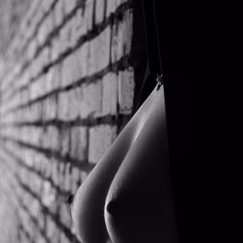Wow Nudeart