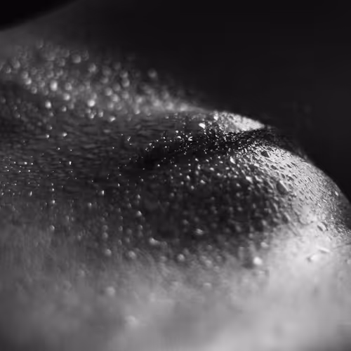 Wow Nudeart