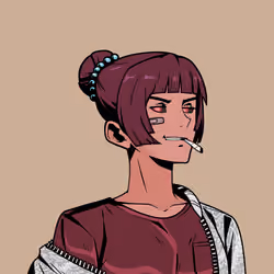 HAKI 2113