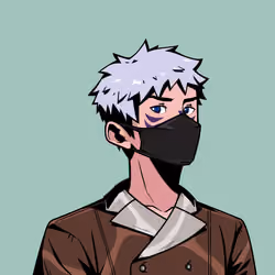 HAKI 4556