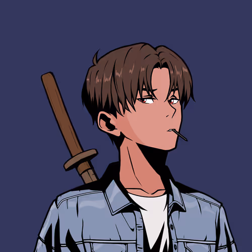 HAKI 0222