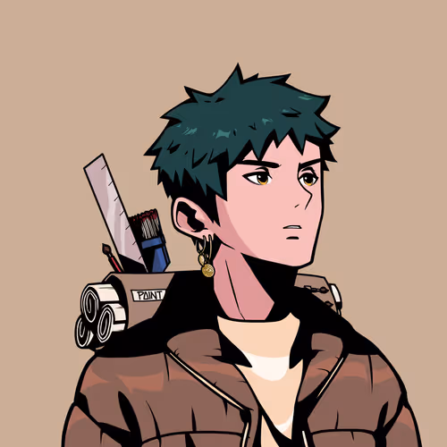 HAKI 0228
