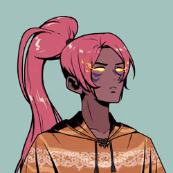 HAKI 2028