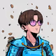 SHINKA_