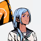 4831