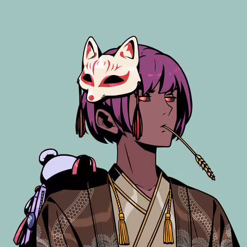 HAKI 0416