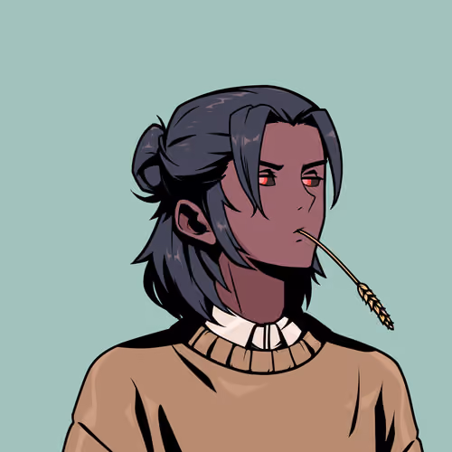 HAKI 0214