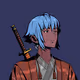 2227