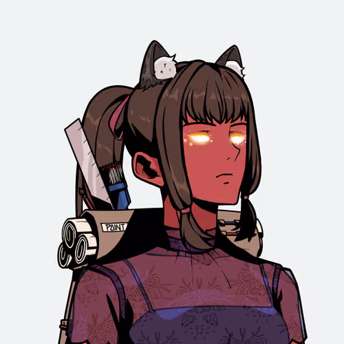 HAKI 2094