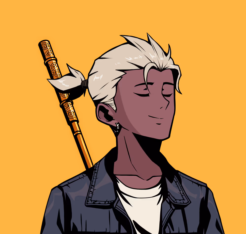 HAKI 4879